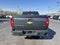 2018 Chevrolet Colorado 4WD LT