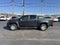 2018 Chevrolet Colorado 4WD LT