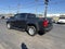 2018 Chevrolet Colorado 4WD LT