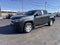 2018 Chevrolet Colorado 4WD LT