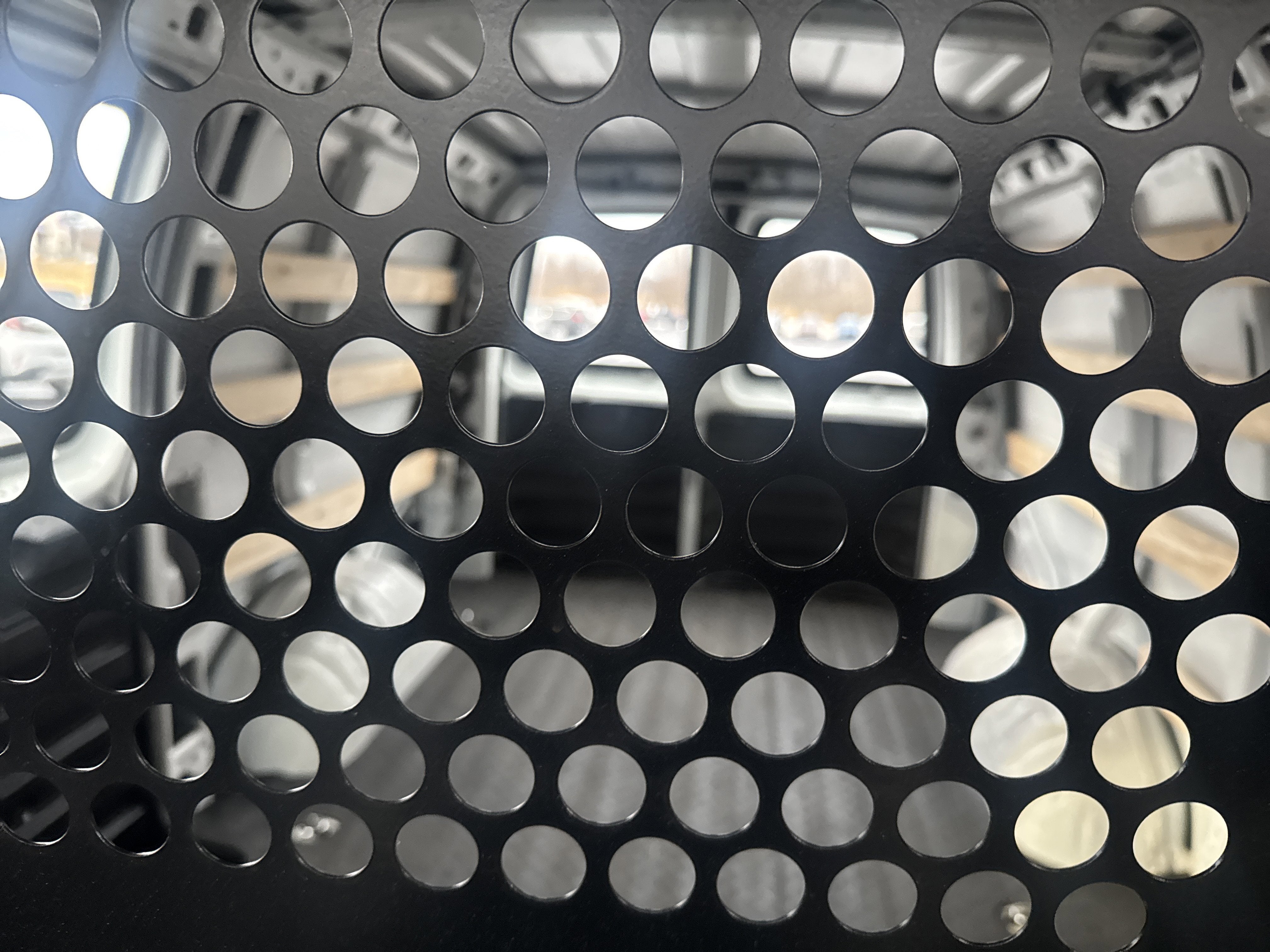 2022 Chevrolet Express Cargo 2500 WT