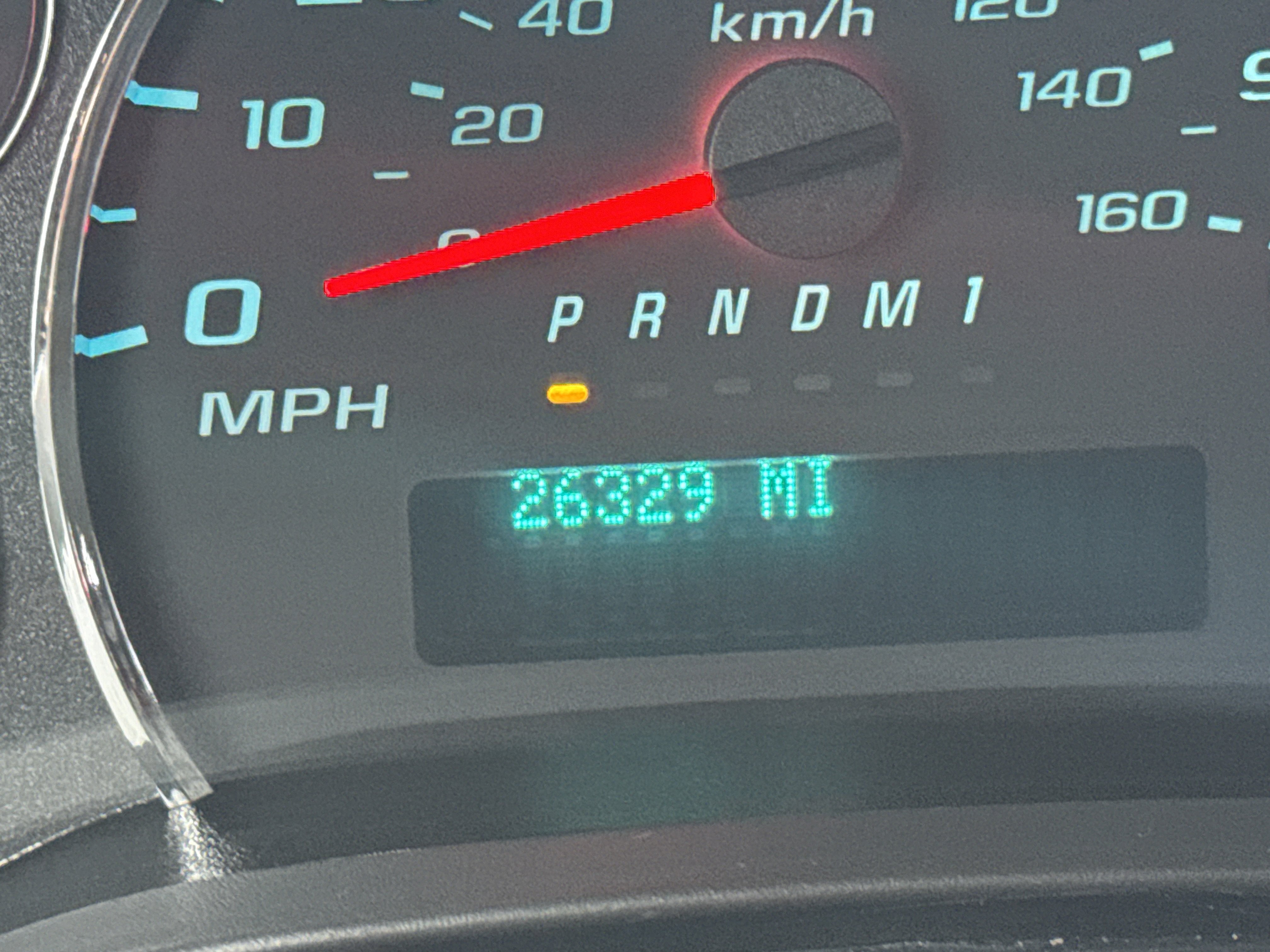 2022 Chevrolet Express Cargo 2500 WT