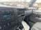 2022 Chevrolet Express Cargo 2500 WT