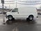 2022 Chevrolet Express Cargo 2500 WT