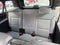 2021 GMC Yukon XL SLE