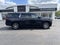 2021 GMC Yukon XL SLE