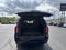 2021 GMC Yukon XL SLE