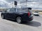 2021 GMC Yukon XL SLE