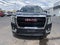 2021 GMC Yukon XL SLE