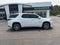 2022 Chevrolet Traverse High Country