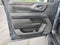 2022 Chevrolet Tahoe LS