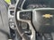 2022 Chevrolet Tahoe LS