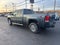 2012 GMC Sierra 3500 HD SRW Denali