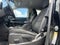 2015 GMC Canyon 4WD SLE