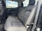 2015 GMC Canyon 4WD SLE