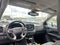 2015 GMC Canyon 4WD SLE