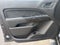 2015 GMC Canyon 4WD SLE