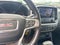 2015 GMC Canyon 4WD SLE
