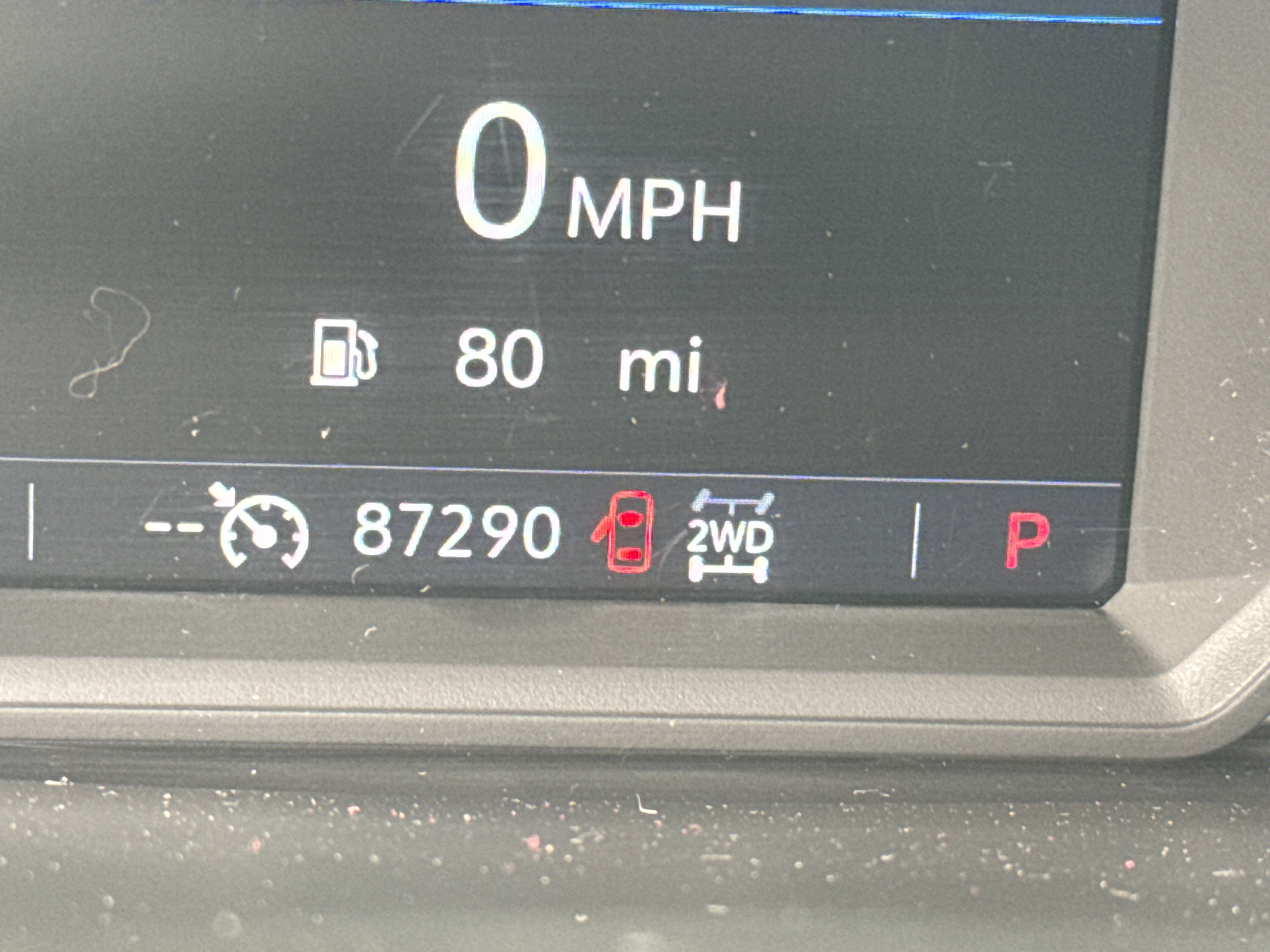 2019 GMC Sierra 1500 Elevation