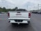 2019 GMC Sierra 1500 Elevation