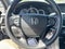 2016 Honda Accord Sedan EX-L
