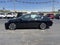 2016 Honda Accord Sedan EX-L
