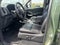 2024 Nissan Frontier Crew Cab SL 4x4