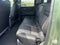 2024 Nissan Frontier Crew Cab SL 4x4