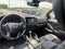 2024 Nissan Frontier Crew Cab SL 4x4