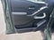 2024 Nissan Frontier Crew Cab SL 4x4
