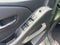 2024 Nissan Frontier Crew Cab SL 4x4