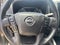 2024 Nissan Frontier Crew Cab SL 4x4