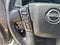 2024 Nissan Frontier Crew Cab SL 4x4