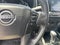 2024 Nissan Frontier Crew Cab SL 4x4