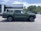 2024 Nissan Frontier Crew Cab SL 4x4