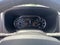 2024 Nissan Frontier Crew Cab SL 4x4