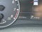 2024 Nissan Frontier Crew Cab SL 4x4