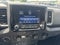 2024 Nissan Frontier Crew Cab SL 4x4