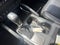 2024 Nissan Frontier Crew Cab SL 4x4