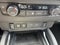 2024 Nissan Frontier Crew Cab SL 4x4
