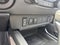 2024 Nissan Frontier Crew Cab SL 4x4