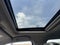2024 Nissan Frontier Crew Cab SL 4x4