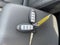2024 Nissan Frontier Crew Cab SL 4x4