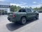 2024 Nissan Frontier Crew Cab SL 4x4