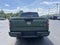 2024 Nissan Frontier Crew Cab SL 4x4
