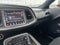 2021 Dodge Challenger GT AWD