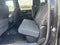 2023 Chevrolet Silverado 3500 HD LT