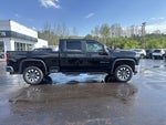 2023 Chevrolet Silverado 3500 HD LT