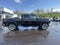 2023 Chevrolet Silverado 3500 HD LT