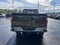 2023 Chevrolet Silverado 3500 HD LT